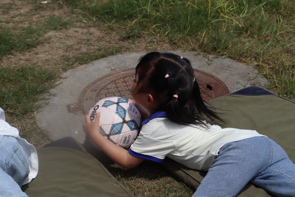 4d346afae112467db2c4202127da5a46.jpeg