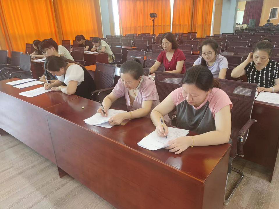 6562b35577214f918b8bc43584b9bb14.jpeg 6562b35577214f918b8bc43584b9bb14.jpeg