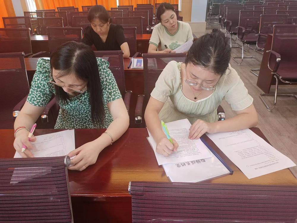 6b10e5d526c84b12bae75ea0566ba7f1.jpeg 6b10e5d526c84b12bae75ea0566ba7f1.jpeg