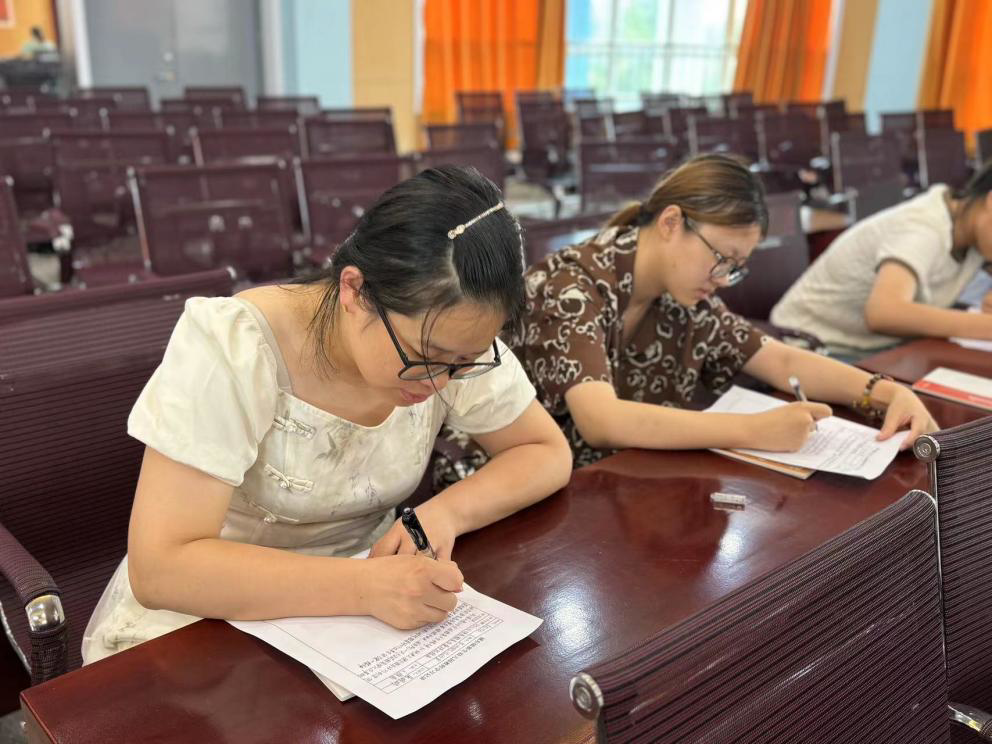 f3f30149f9e24d168a0ab76e90166537.jpeg f3f30149f9e24d168a0ab76e90166537.jpeg