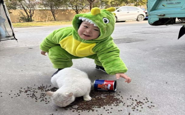 f0528c5a5e134ad2bf6e6fbe5f1d1103.png
