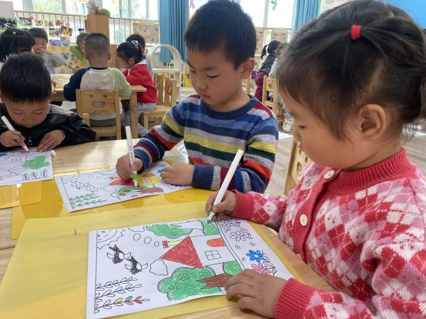 039d371c281742f087d01b74bea7ca57.png 039d371c281742f087d01b74bea7ca57.png