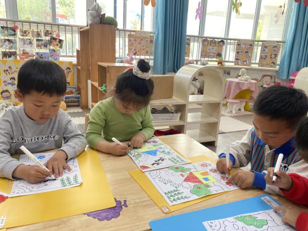 1c7c528fa8134ece938dad787241949b.png 1c7c528fa8134ece938dad787241949b.png