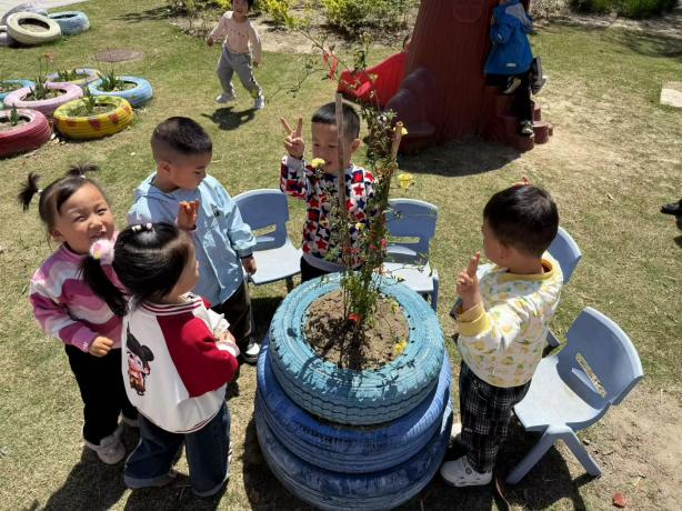 ba5e49e795c748f48bc7b8edca8eb089.png ba5e49e795c748f48bc7b8edca8eb089.png