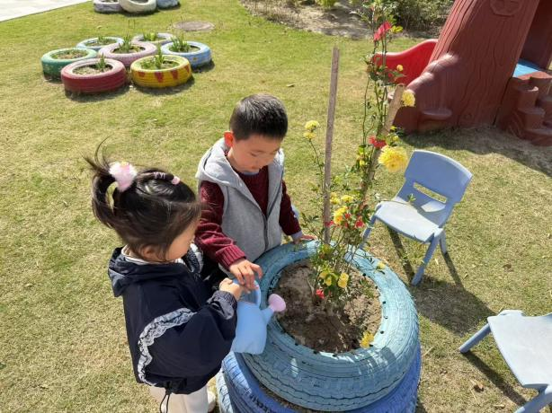 c1c4ec8a1c9647628123652664d66eb5.png c1c4ec8a1c9647628123652664d66eb5.png