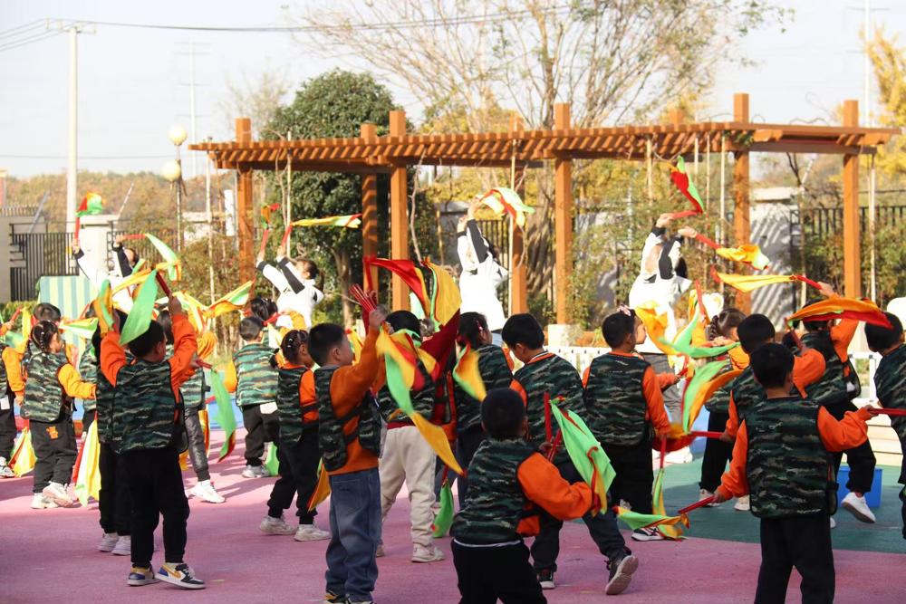 305442d38e4346ff8013c3b401034001.jpeg 305442d38e4346ff8013c3b401034001.jpeg