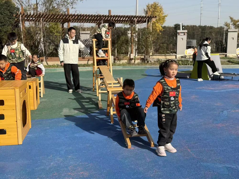 7151a9412f934dd5b1bde6124dc290bc.jpeg 7151a9412f934dd5b1bde6124dc290bc.jpeg