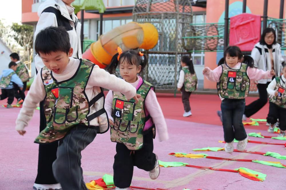 7e98661317ae4f3ab3752cb9ce0f7d91.jpeg 7e98661317ae4f3ab3752cb9ce0f7d91.jpeg