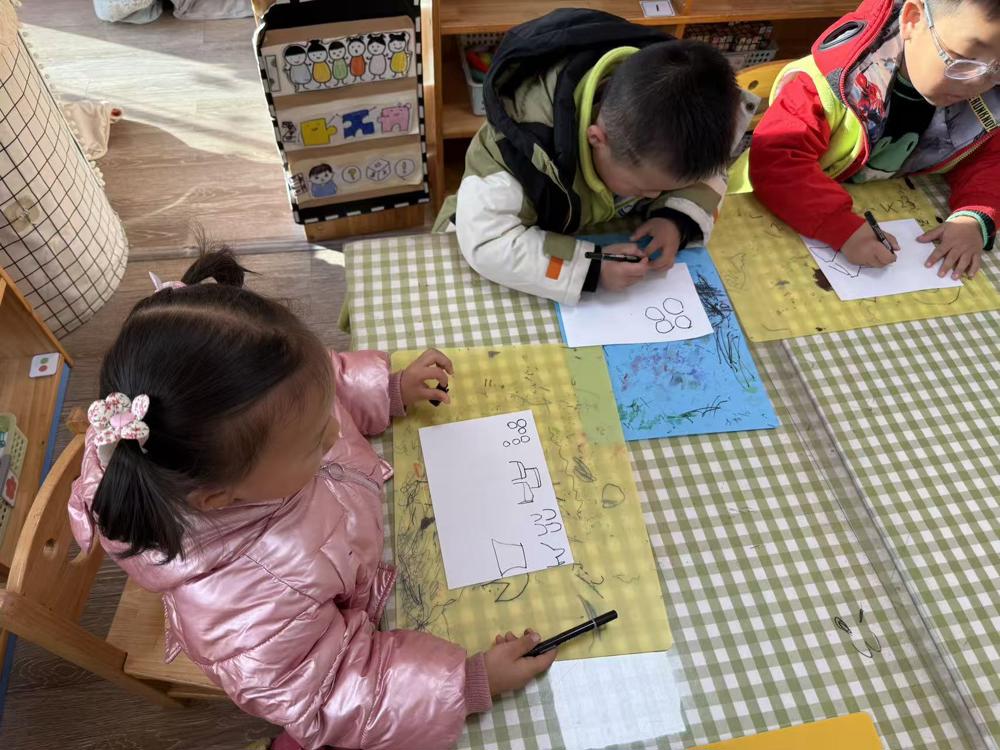 87c79cefd7cf475ca8c38693fbed4e1e.jpeg 87c79cefd7cf475ca8c38693fbed4e1e.jpeg