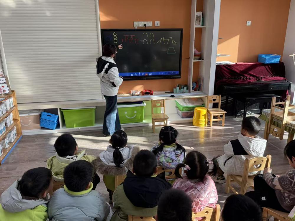 ebb1b67a16284345901032a32c25d397.jpeg ebb1b67a16284345901032a32c25d397.jpeg