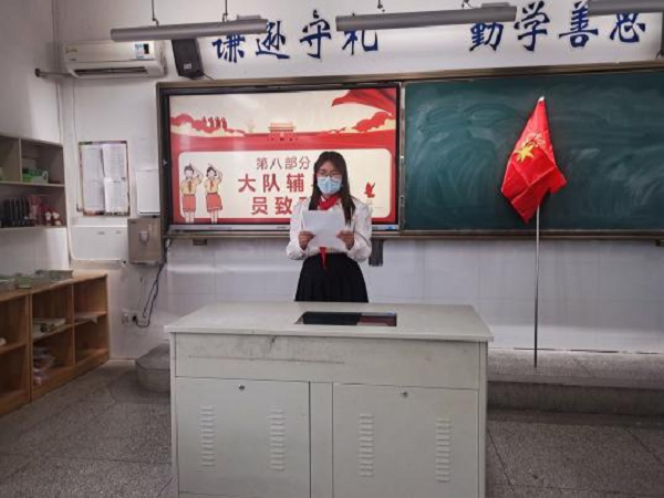 d395e81c50814767a53a7500c5d8d77b.png