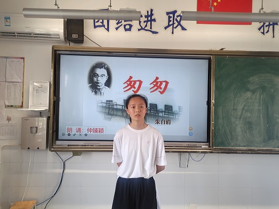 11a4705bcc164100b01dddf22830e409.jpeg