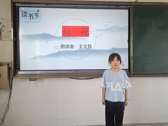 25f5c6325d50488d90ccc6da918745ab.jpeg