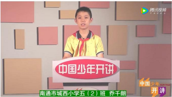 65b497cc88ca45bfb879b54f171a65f3.png