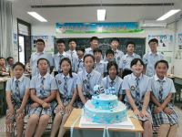 c8004e003b8140d5affdccaa02378096.jpeg