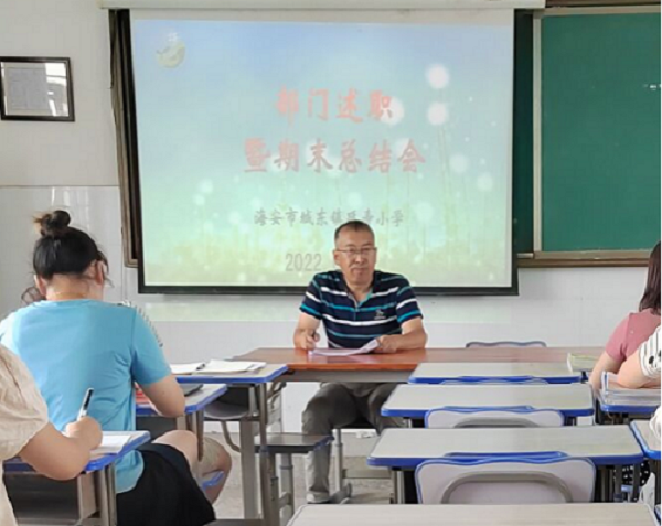 7e9a3b4ec940460fbd7eac68cd9f1252.png