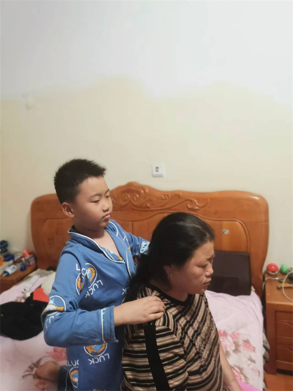 1e8614ac1f494eef9a5cfed03084afbf.png