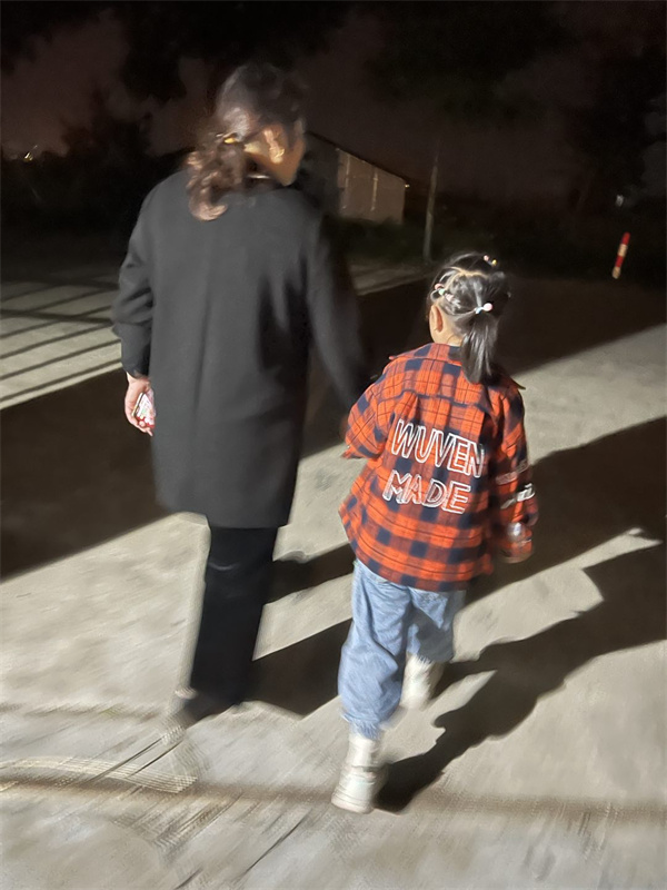 3193b7236147452996144f9f9b21ccfc.png