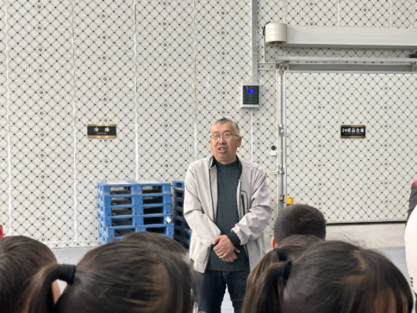 32303607c8824f8faeb98295dabdf92a.png 32303607c8824f8faeb98295dabdf92a.png