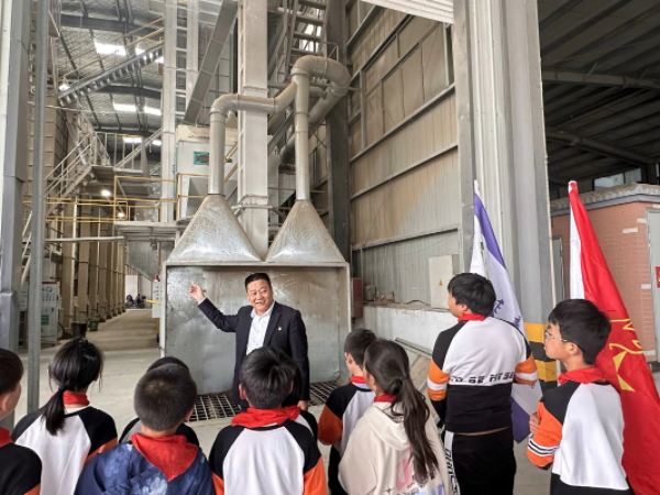 3e88d722f0a84b888ccd9b244226fcc4.png 3e88d722f0a84b888ccd9b244226fcc4.png