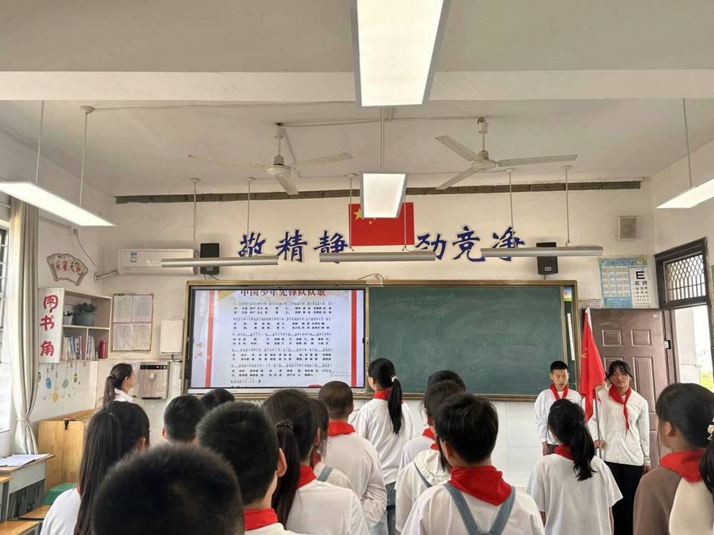 0591e827e6634e1a952a8983e0f38c0f.jpg
