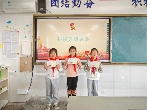6396d9b222c94ba9bea86b662c53ed3a.jpg