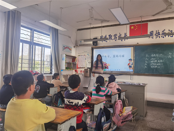 d7e563d37ba8460c91d48ebda82451a8.jpg