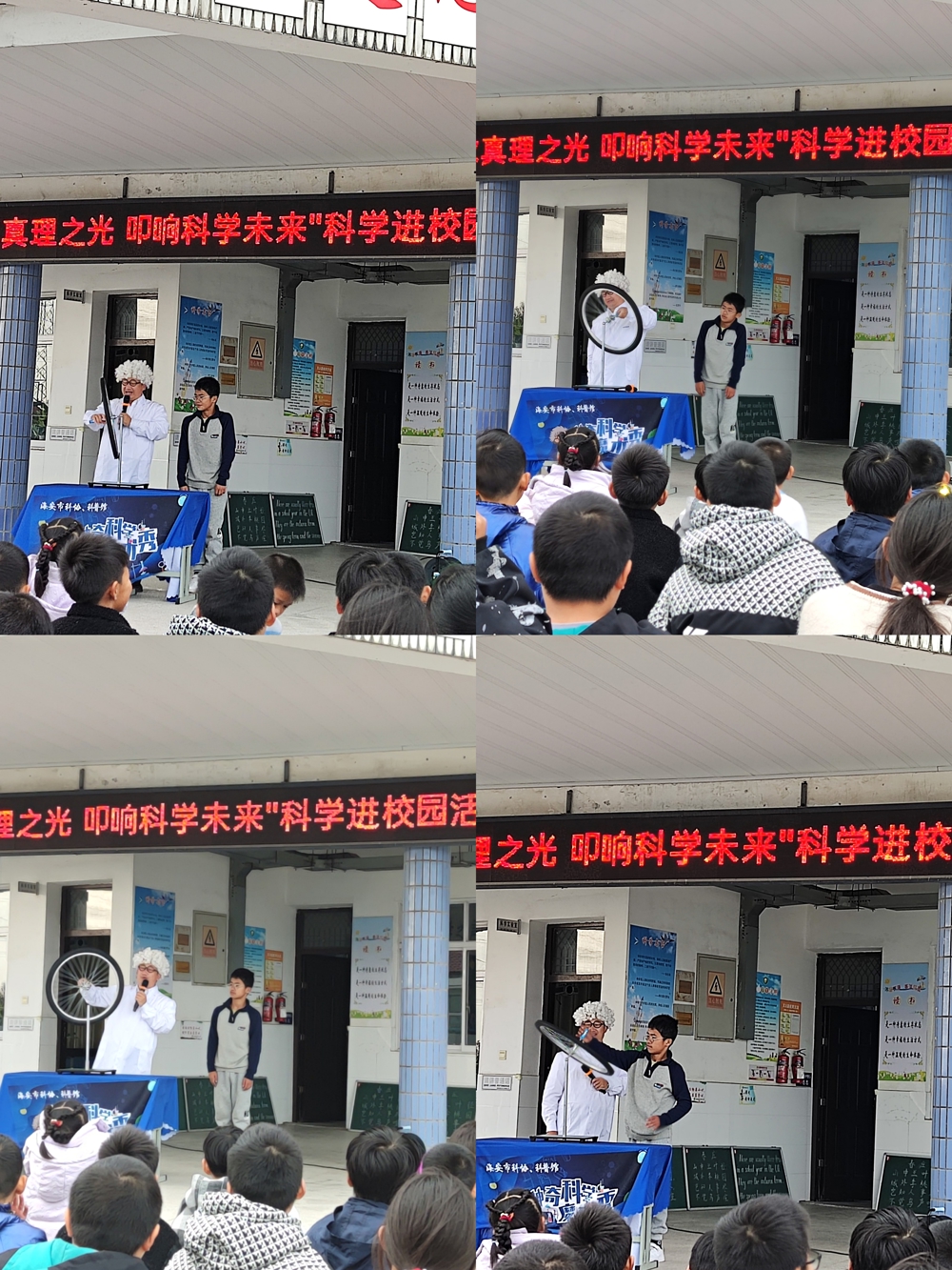 48c19ec9fc854995ac47d9f9286c4650.jpg