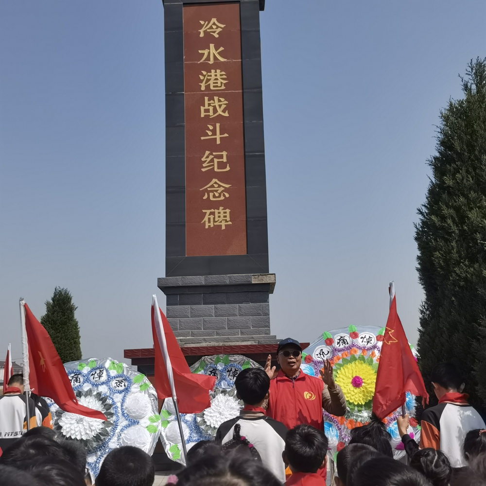 673b6a24325a4e88ac784332e1b3d17a.jpg