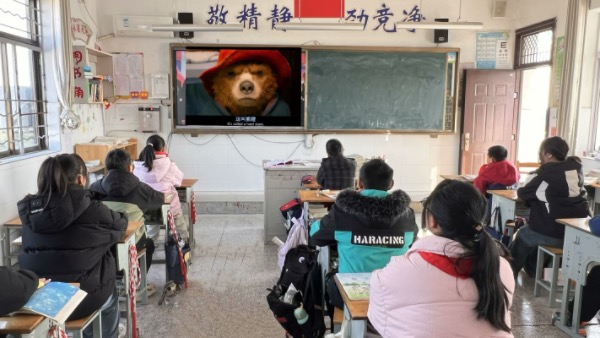 d498c50c65b54fccaf611c7b067cb68e.png