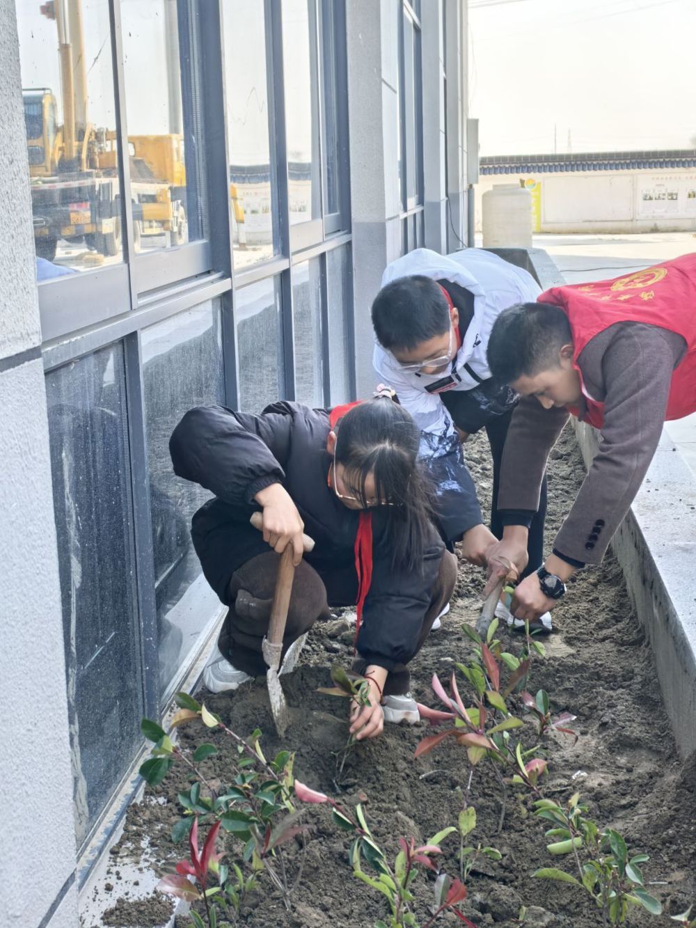 3c05e981380e42ec8cea6fbd3a77a970.jpeg 3c05e981380e42ec8cea6fbd3a77a970.jpeg