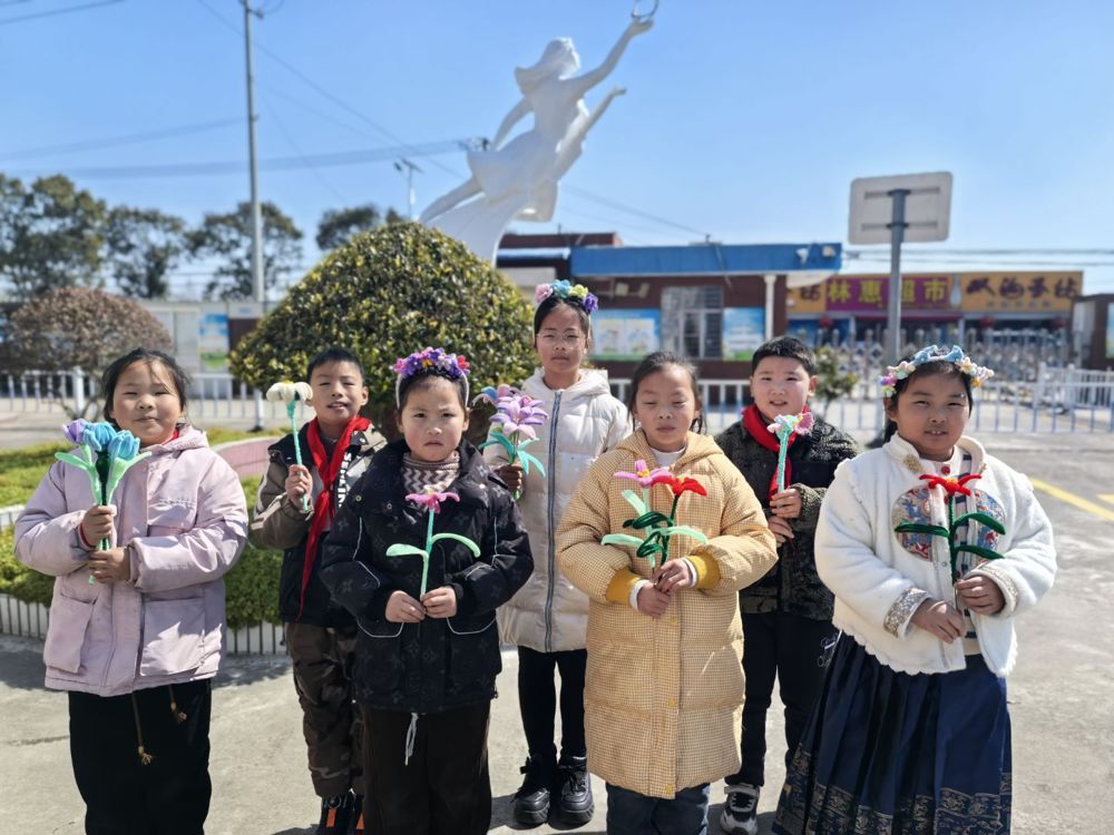 48a0fac0a04e4da0928c60a54fb85bbf.jpeg 48a0fac0a04e4da0928c60a54fb85bbf.jpeg