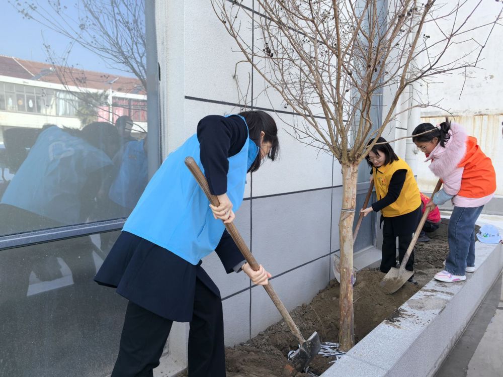 8782838d04ac460daa1dab1427283abe.jpeg 8782838d04ac460daa1dab1427283abe.jpeg