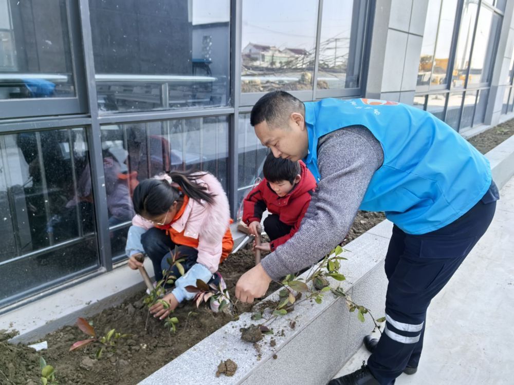 8c510eb41fe5427bbb762678bf5a0d5d.jpeg 8c510eb41fe5427bbb762678bf5a0d5d.jpeg