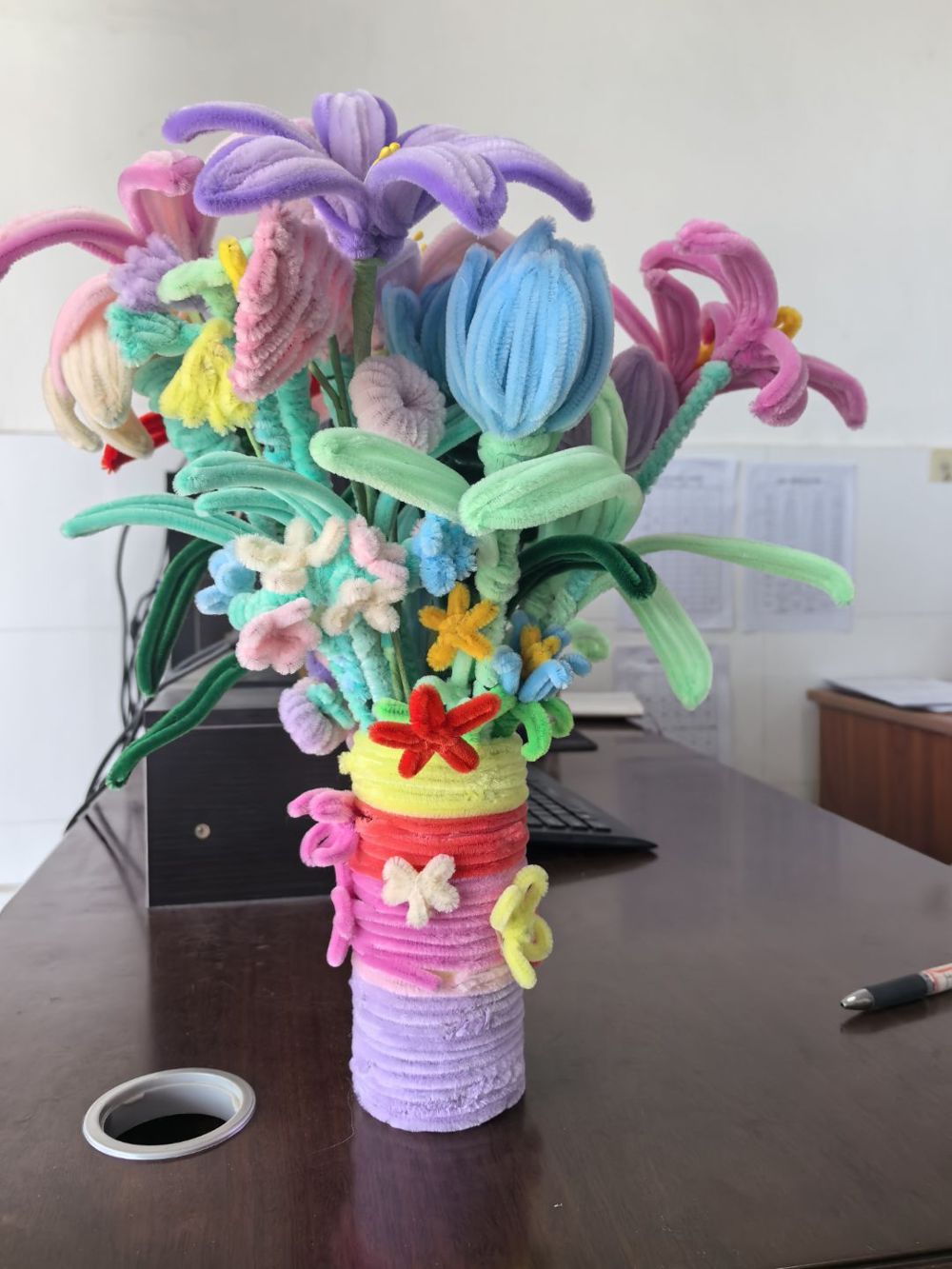 c01a298ff5854ea89743734a88a7b3aa.jpeg c01a298ff5854ea89743734a88a7b3aa.jpeg