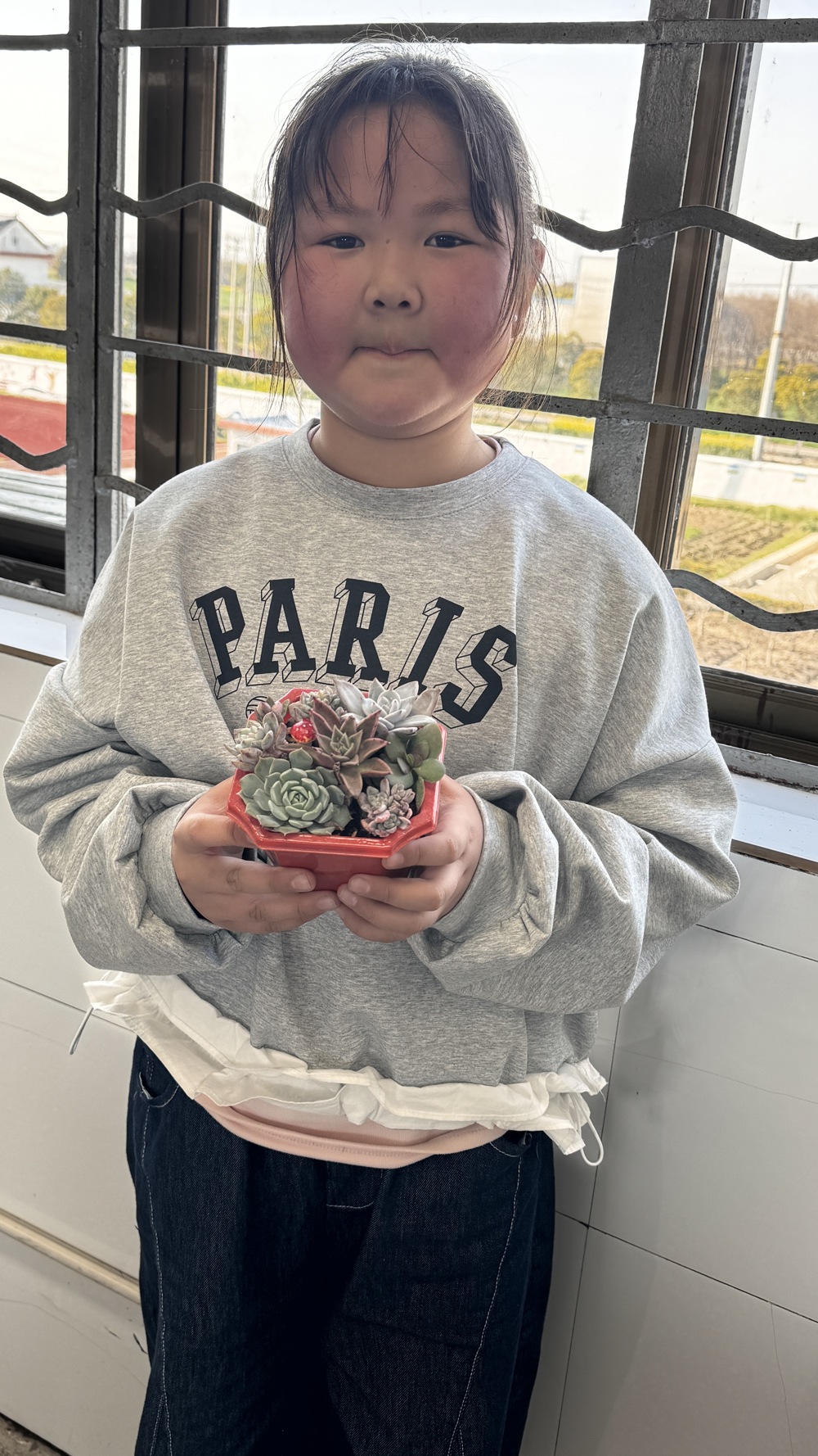 c6917b424c62491a9c700eb240e30b1b.jpg c6917b424c62491a9c700eb240e30b1b.jpg