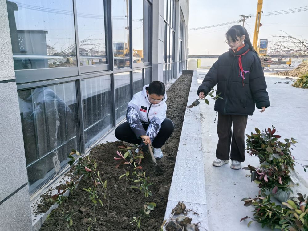 cd5be3c613934e8e9e6e48c7f5053e2a.jpeg cd5be3c613934e8e9e6e48c7f5053e2a.jpeg