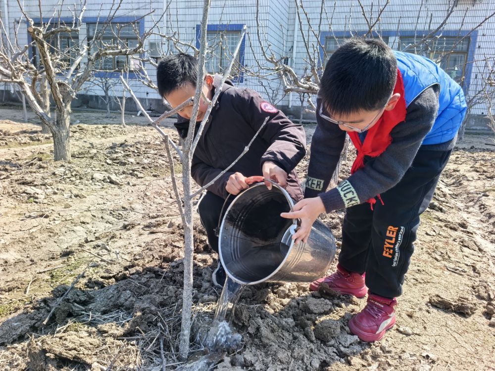 da4229a6cd8d498483b34191b9856852.jpeg da4229a6cd8d498483b34191b9856852.jpeg