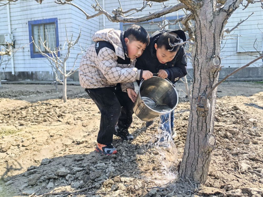 f7628f891bf24e338ed04f142f38723d.jpeg f7628f891bf24e338ed04f142f38723d.jpeg