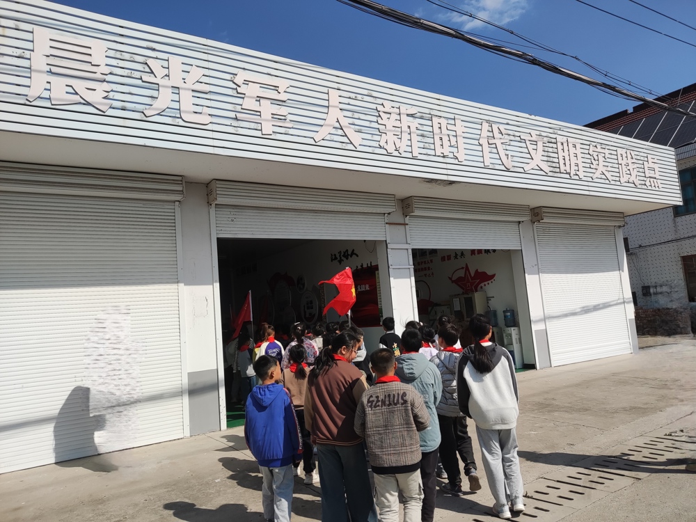 3c0ba2fb4bf5483da1c524b9b50f4667.jpg 3c0ba2fb4bf5483da1c524b9b50f4667.jpg