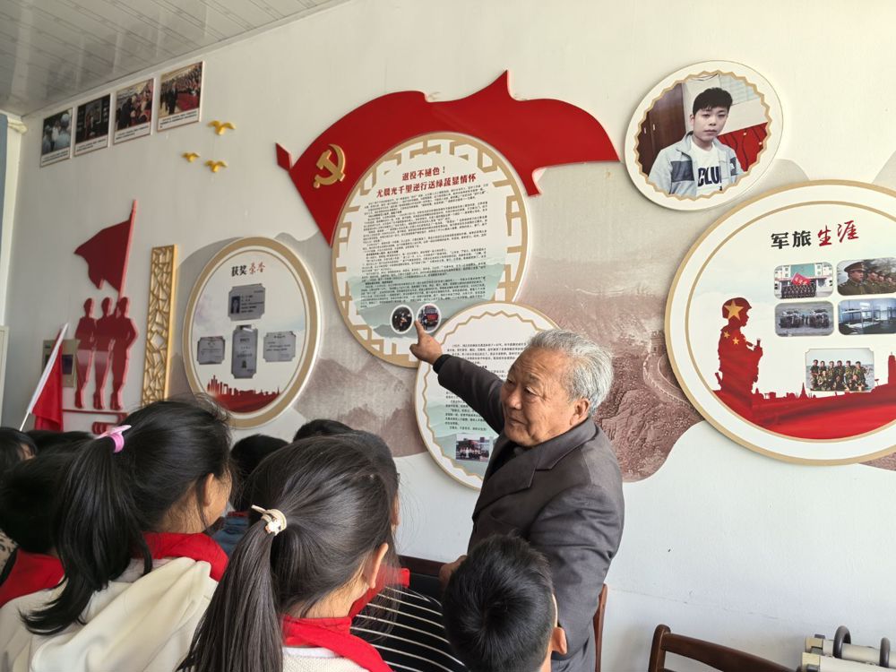 964d397a078f46638a7b4caf380b0bc0.jpg 964d397a078f46638a7b4caf380b0bc0.jpg