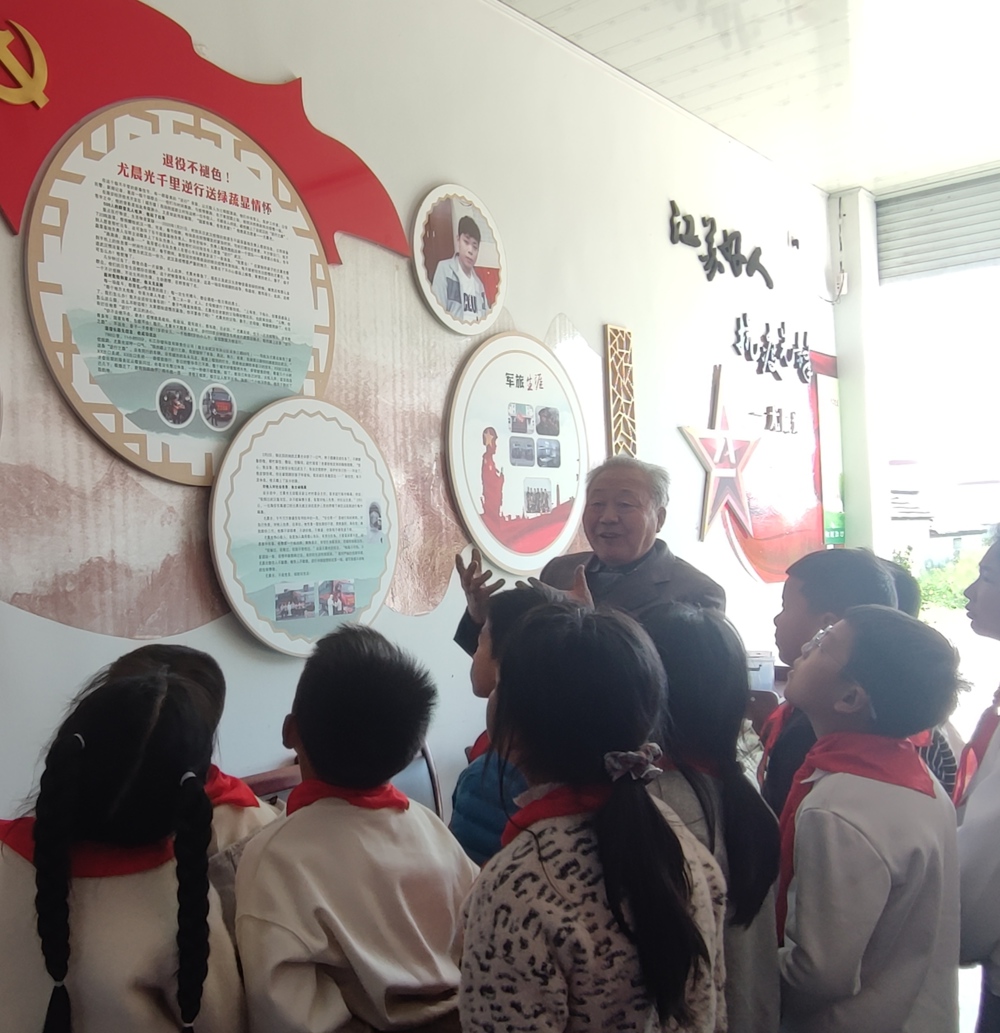 b749b75a24af4aebada550d50f8a13b7.jpg b749b75a24af4aebada550d50f8a13b7.jpg