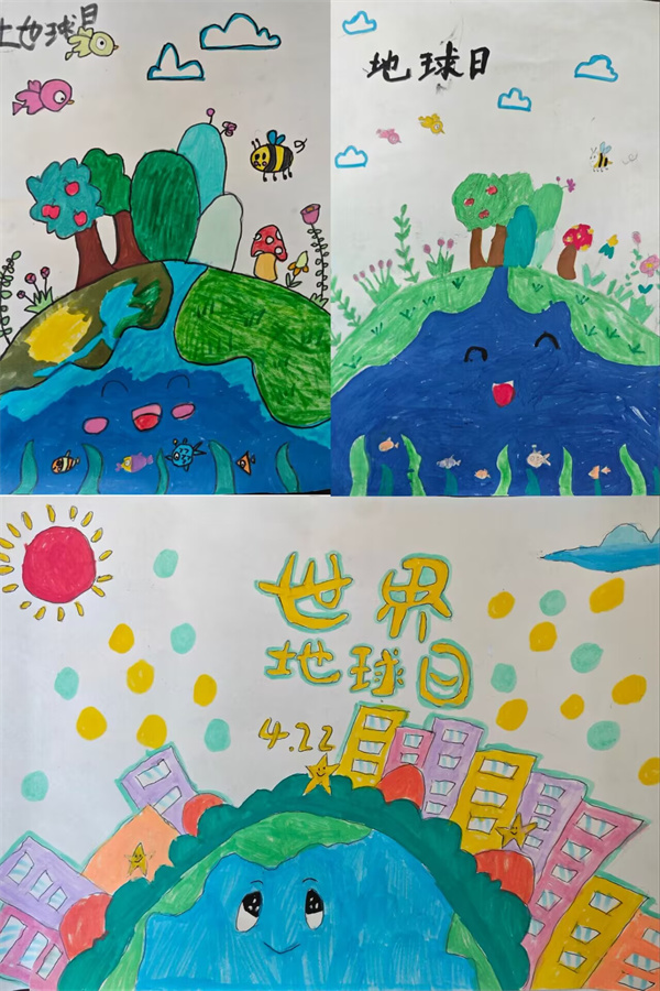 5fbb25260a6744b5ab07d7aa1edb19ab.jpg 5fbb25260a6744b5ab07d7aa1edb19ab.jpg