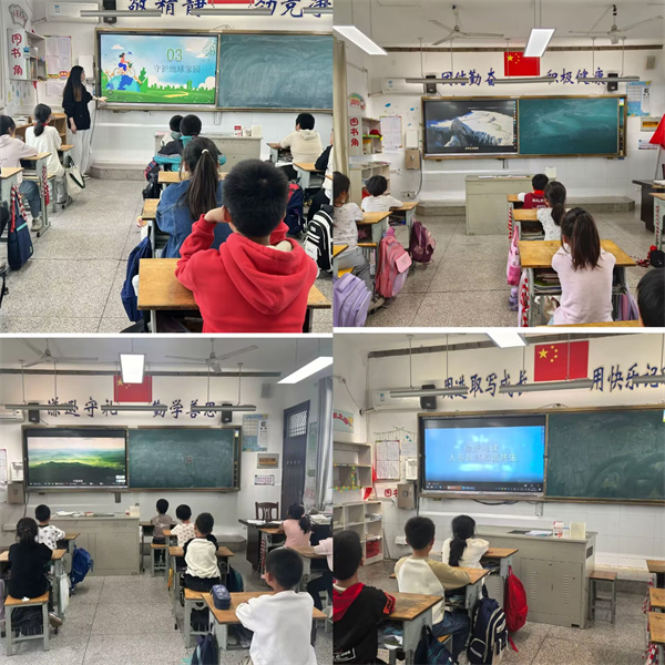 6949ab1b9f1a4cf58a88274783fd6593.jpg 6949ab1b9f1a4cf58a88274783fd6593.jpg