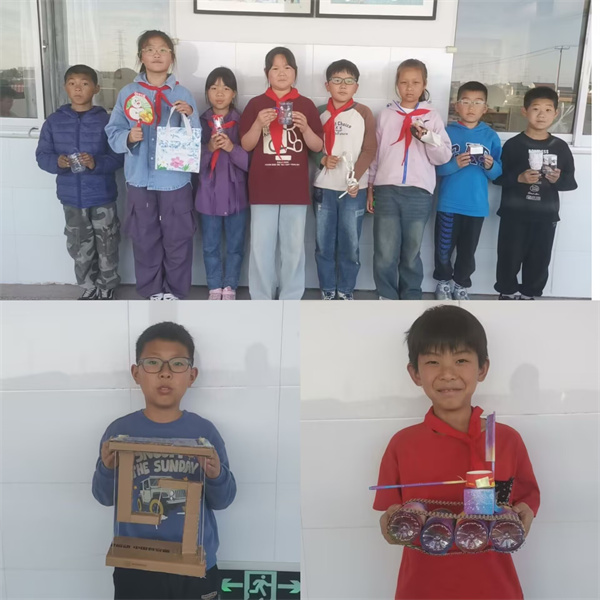 b4235036894043c6a28525ff2c4be135.jpg b4235036894043c6a28525ff2c4be135.jpg