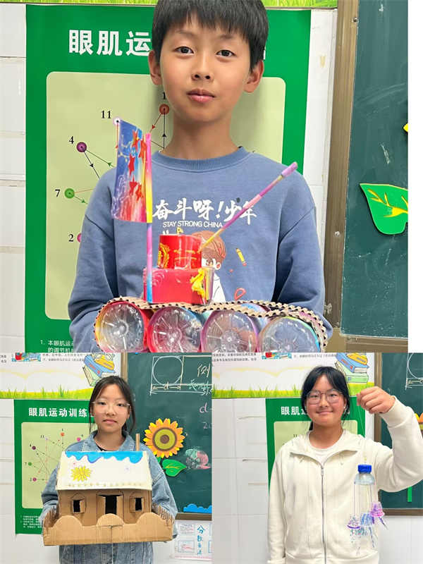 ebd92eb3d6cc4ea6ad02bf84c9d0a6db.jpg ebd92eb3d6cc4ea6ad02bf84c9d0a6db.jpg