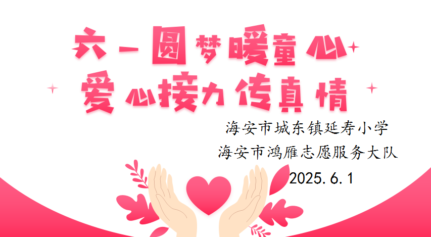 f8de66f2aa624b7cb95b08c15423d2fd.png