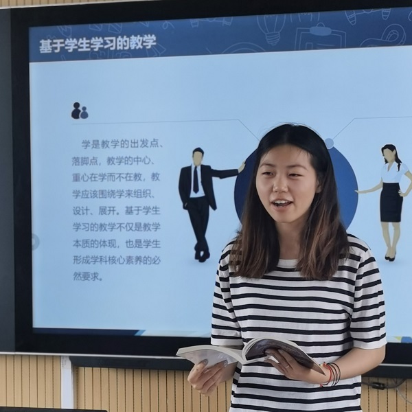 a4c5612a409443cdb93c3c2a4ae7fec9.jpg