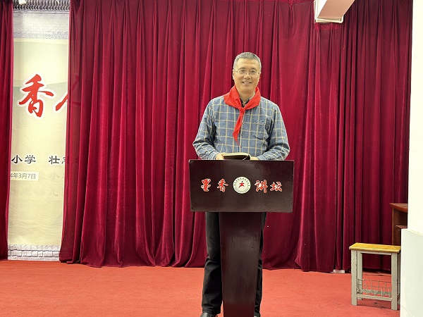 58c8911dbd924affa35230697f70337e.jpg 58c8911dbd924affa35230697f70337e.jpg