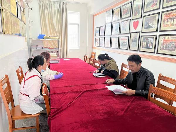 7c691a6d21f143e2956e509c1f491bbb.jpg 7c691a6d21f143e2956e509c1f491bbb.jpg